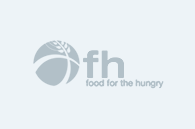 FH